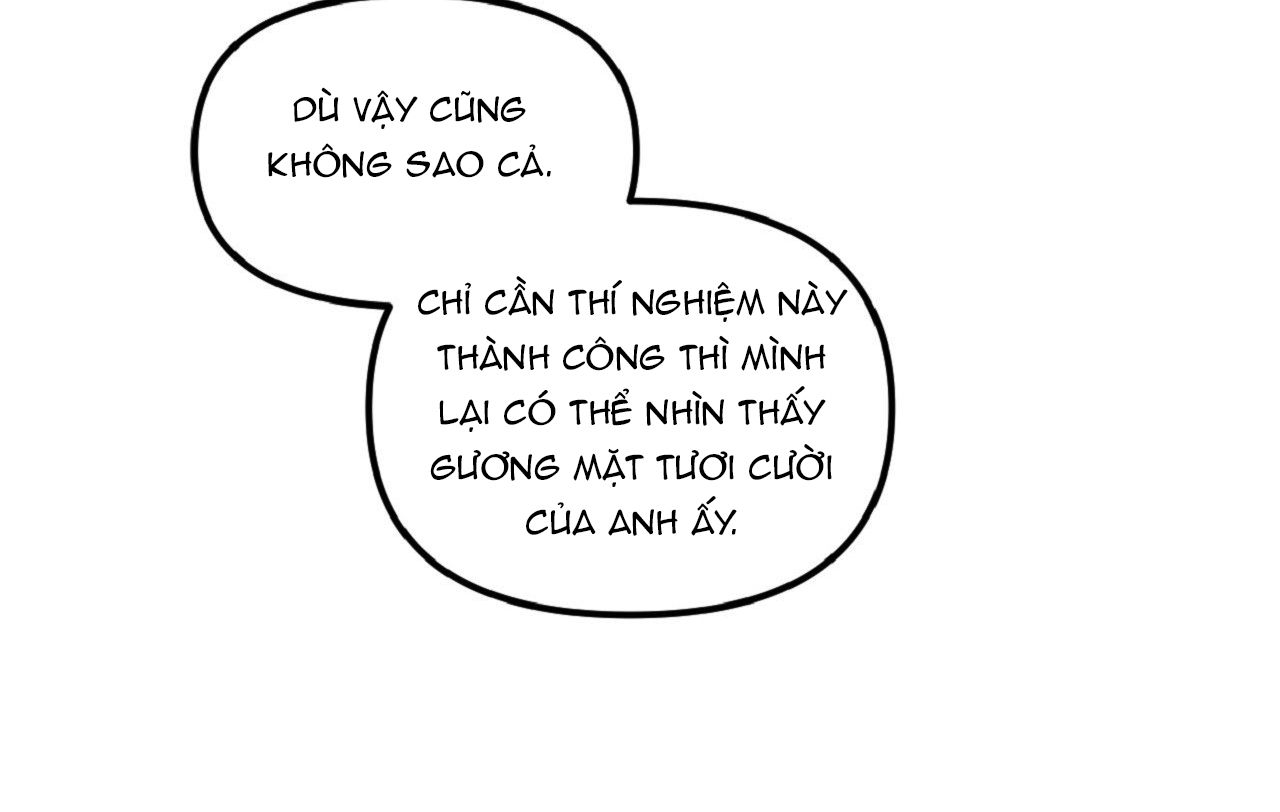 đọc truyện [18+] Khách Không Mời Mà Đến Của Thiên Đàng Chương 5 ảnh 76 tại Thiên Thai Truyện