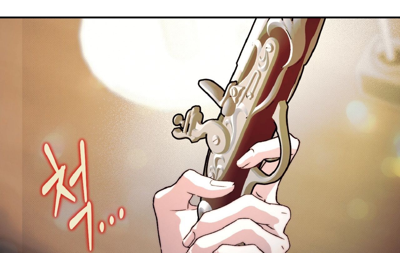 đọc truyện [18+] Khách Không Mời Mà Đến Của Thiên Đàng Chương 5 ảnh 77 tại Thiên Thai Truyện