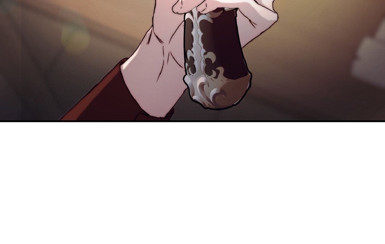 đọc truyện [18+] Khách Không Mời Mà Đến Của Thiên Đàng Chương 5 ảnh 78 tại Thiên Thai Truyện