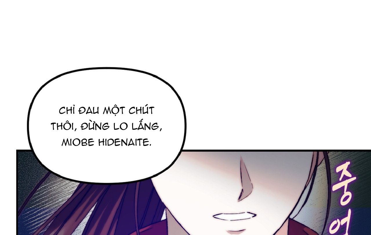 đọc truyện [18+] Khách Không Mời Mà Đến Của Thiên Đàng Chương 5 ảnh 79 tại Thiên Thai Truyện