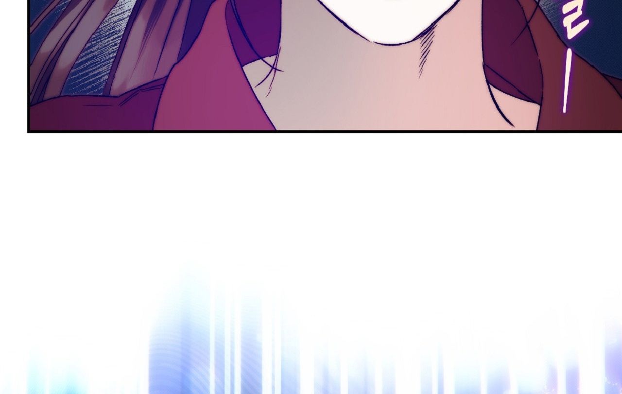 đọc truyện [18+] Khách Không Mời Mà Đến Của Thiên Đàng Chương 5 ảnh 80 tại Thiên Thai Truyện