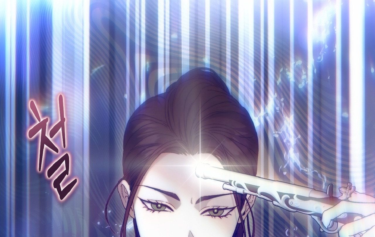 đọc truyện [18+] Khách Không Mời Mà Đến Của Thiên Đàng Chương 5 ảnh 81 tại Thiên Thai Truyện