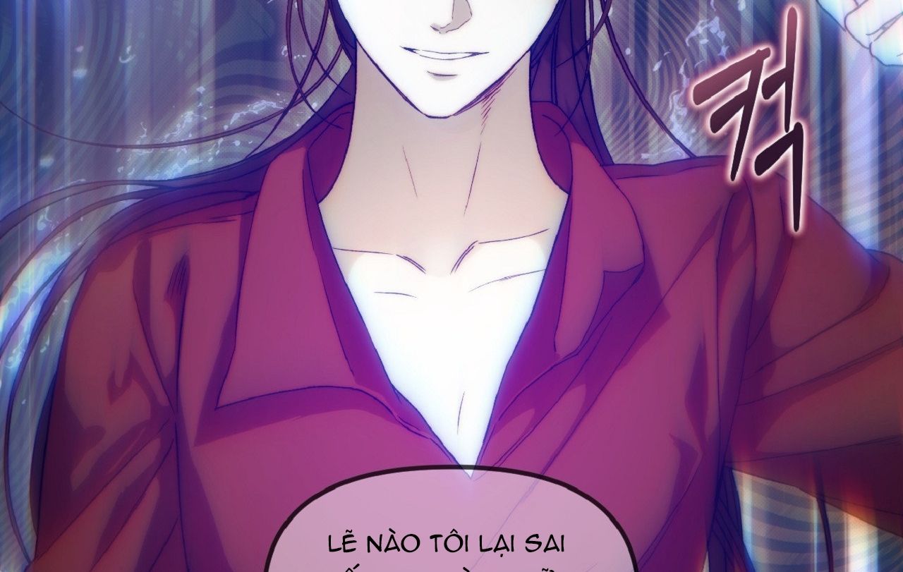 đọc truyện [18+] Khách Không Mời Mà Đến Của Thiên Đàng Chương 5 ảnh 82 tại Thiên Thai Truyện