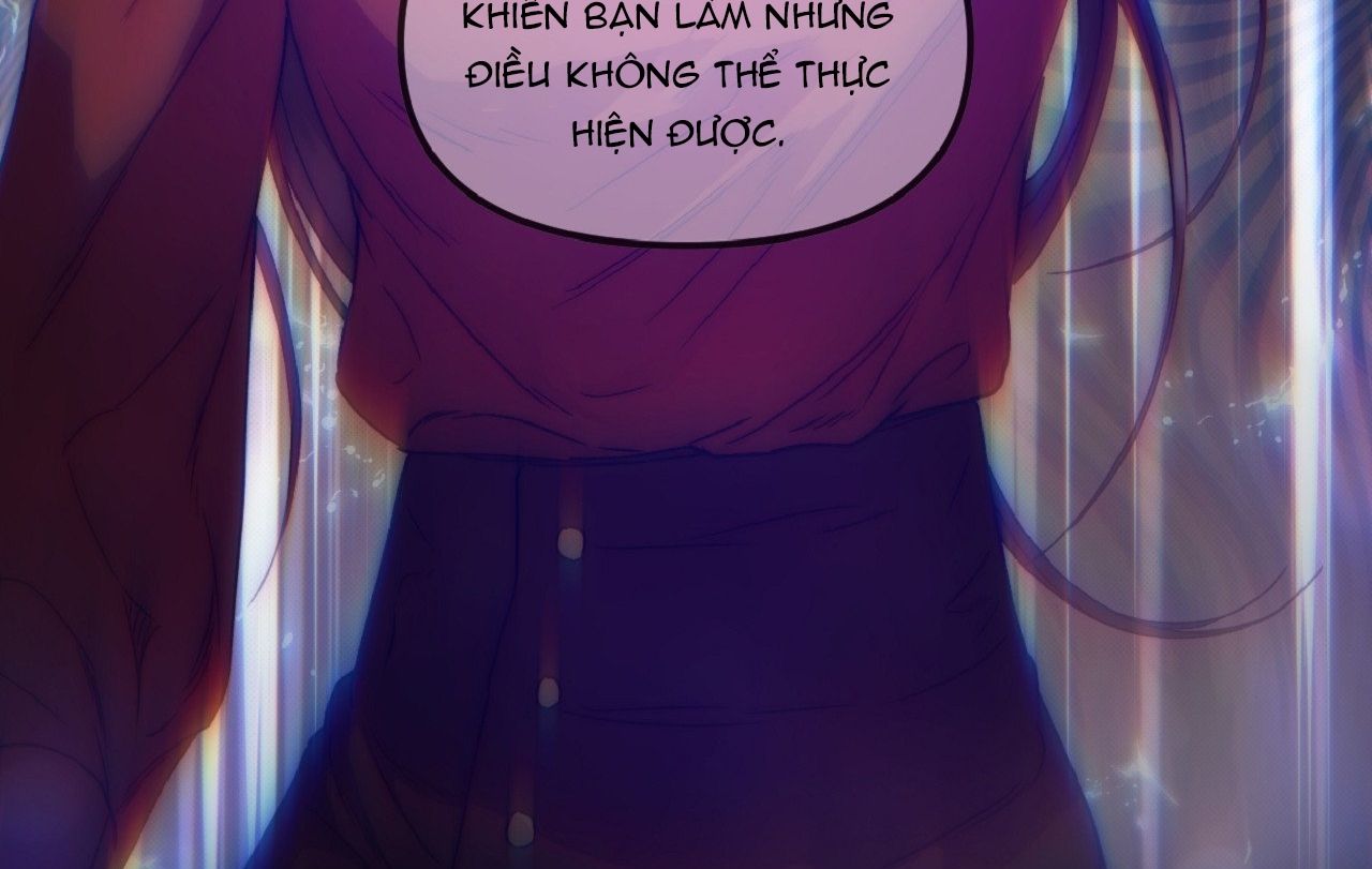 đọc truyện [18+] Khách Không Mời Mà Đến Của Thiên Đàng Chương 5 ảnh 83 tại Thiên Thai Truyện