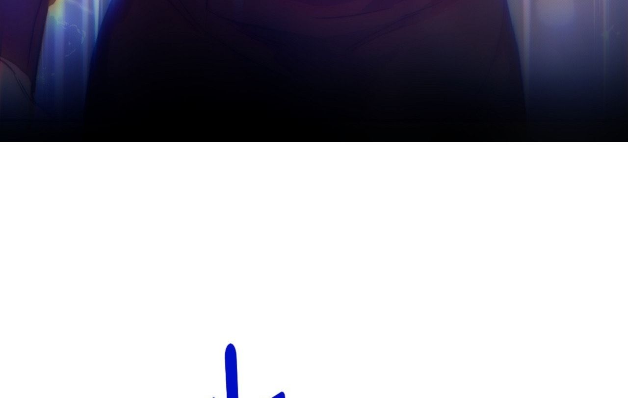 đọc truyện [18+] Khách Không Mời Mà Đến Của Thiên Đàng Chương 5 ảnh 84 tại Thiên Thai Truyện