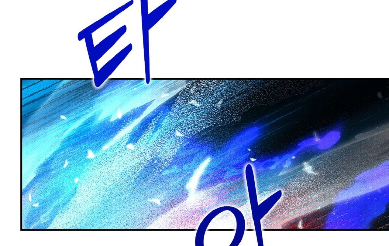 đọc truyện [18+] Khách Không Mời Mà Đến Của Thiên Đàng Chương 5 ảnh 85 tại Thiên Thai Truyện