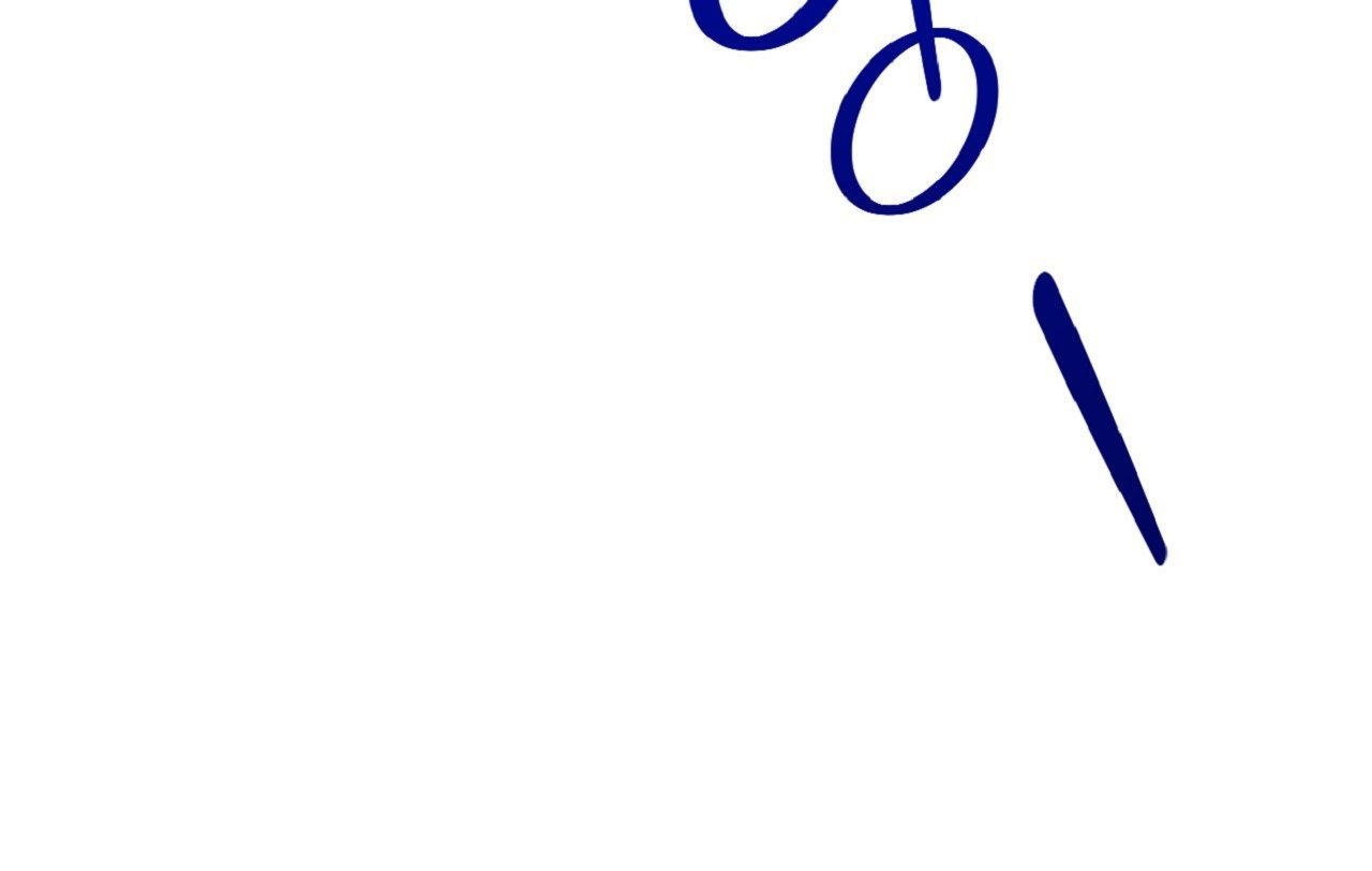 đọc truyện [18+] Khách Không Mời Mà Đến Của Thiên Đàng Chương 5 ảnh 86 tại Thiên Thai Truyện