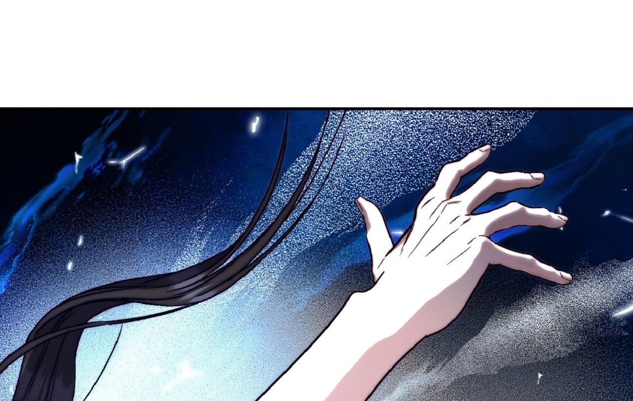 đọc truyện [18+] Khách Không Mời Mà Đến Của Thiên Đàng Chương 5 ảnh 87 tại Thiên Thai Truyện