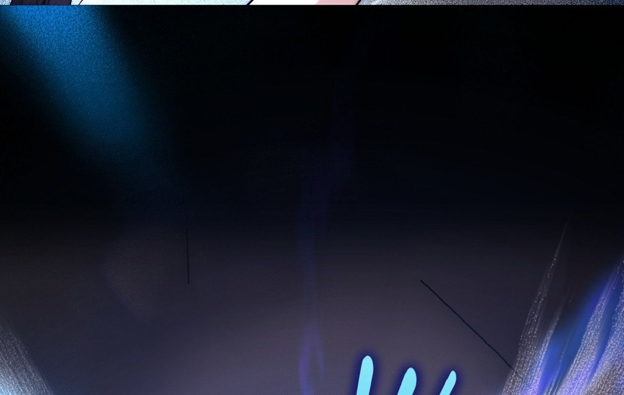 đọc truyện [18+] Khách Không Mời Mà Đến Của Thiên Đàng Chương 5 ảnh 88 tại Thiên Thai Truyện