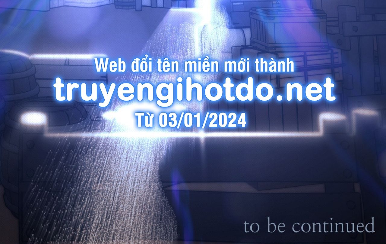 đọc truyện [18+] Khách Không Mời Mà Đến Của Thiên Đàng Chương 5 ảnh 91 tại Thiên Thai Truyện