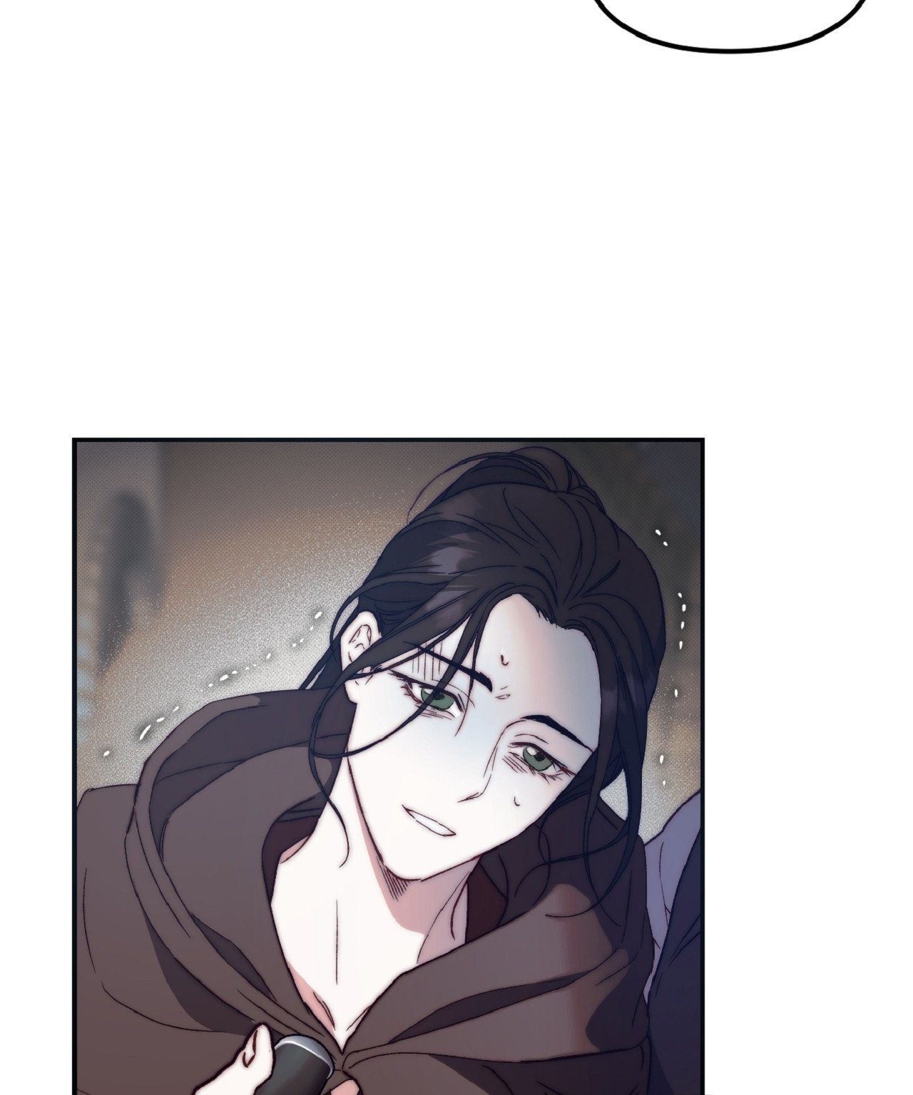 đọc truyện [18+] Khách Không Mời Mà Đến Của Thiên Đàng Chương 6 ảnh 16 tại Thiên Thai Truyện