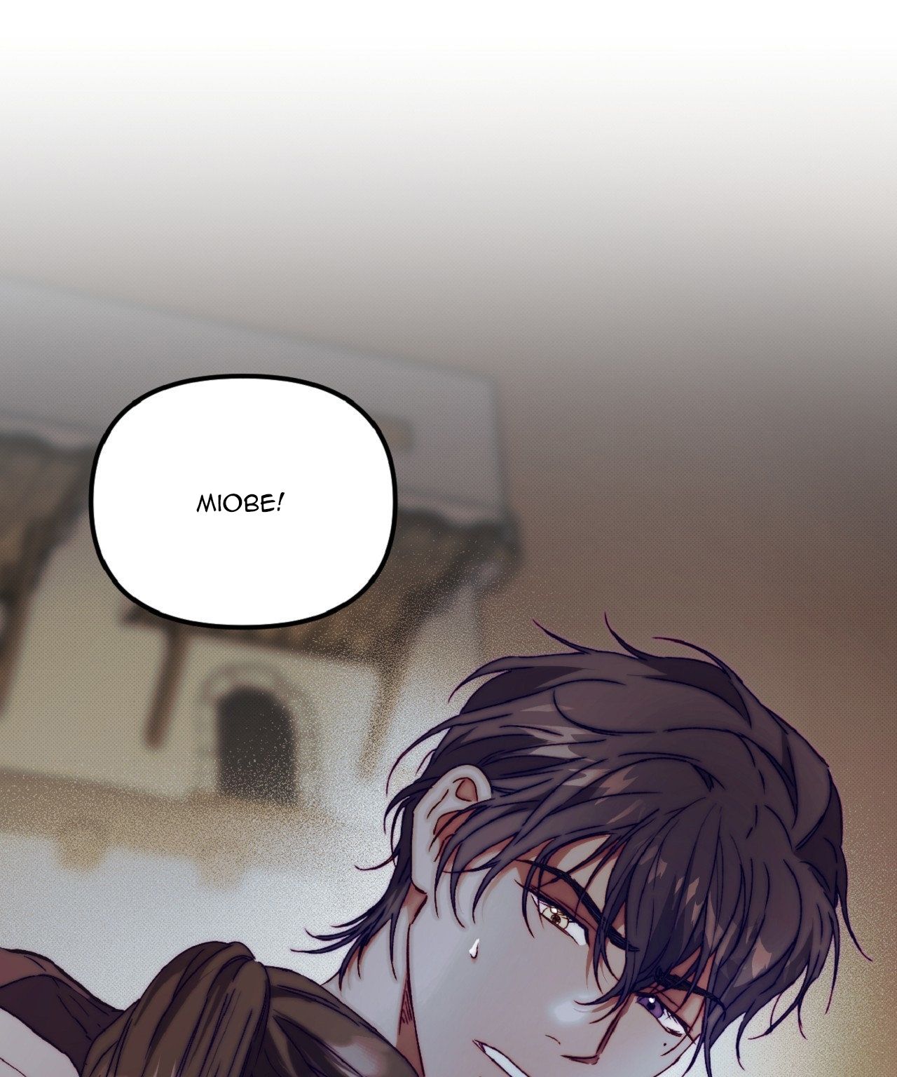 đọc truyện [18+] Khách Không Mời Mà Đến Của Thiên Đàng Chương 6 ảnh 21 tại Thiên Thai Truyện