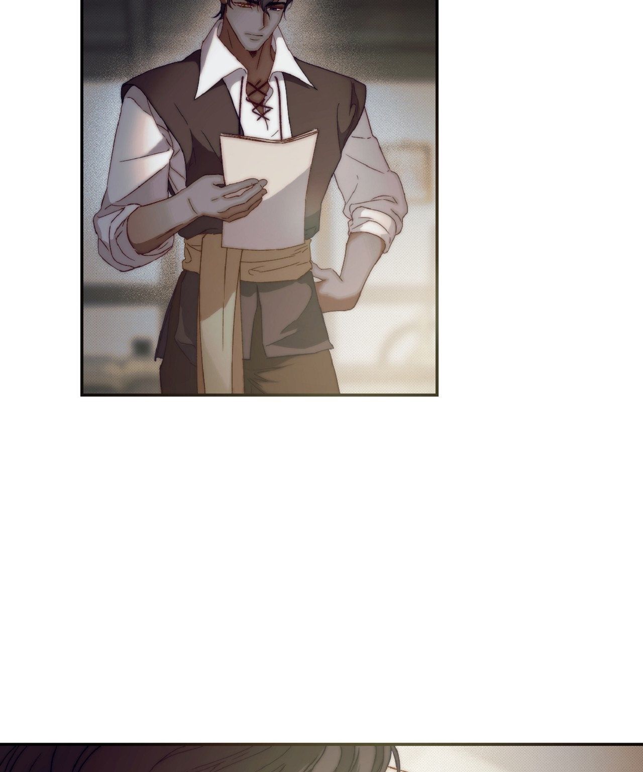 đọc truyện [18+] Khách Không Mời Mà Đến Của Thiên Đàng Chương 6 ảnh 4 tại Thiên Thai Truyện