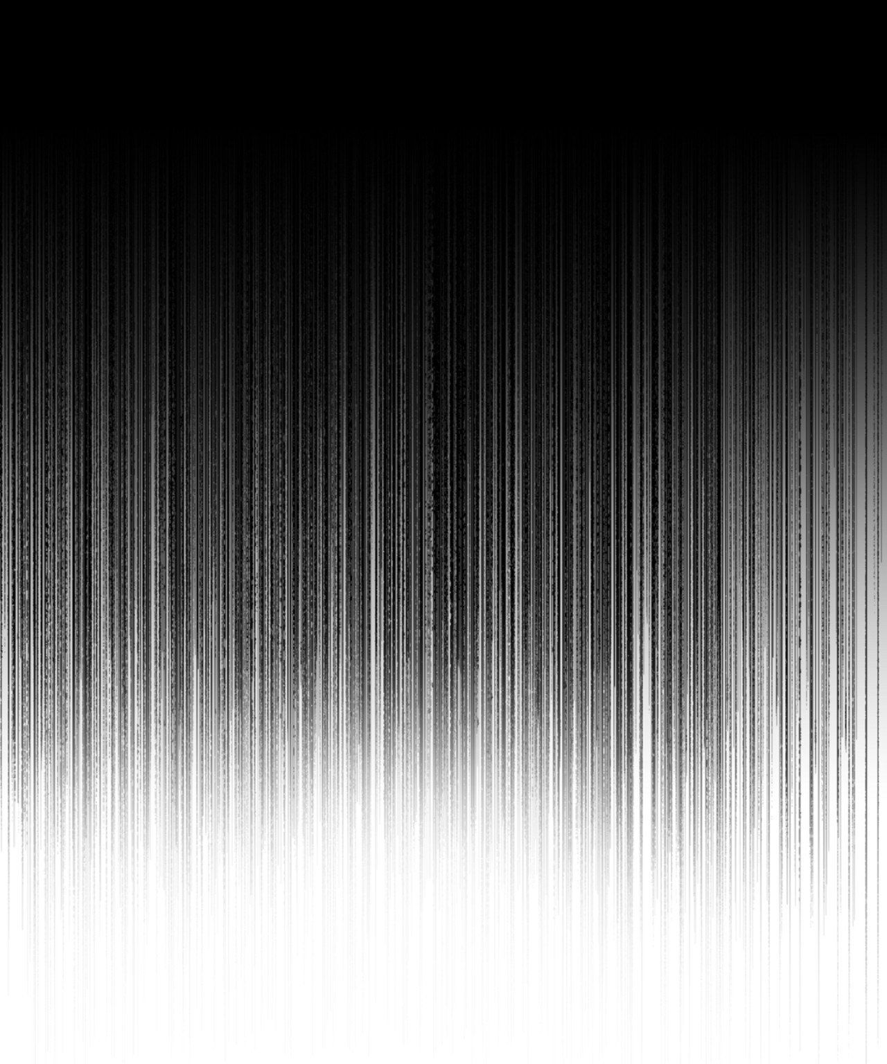 đọc truyện [18+] Khách Không Mời Mà Đến Của Thiên Đàng Chương 6 ảnh 23 tại Thiên Thai Truyện