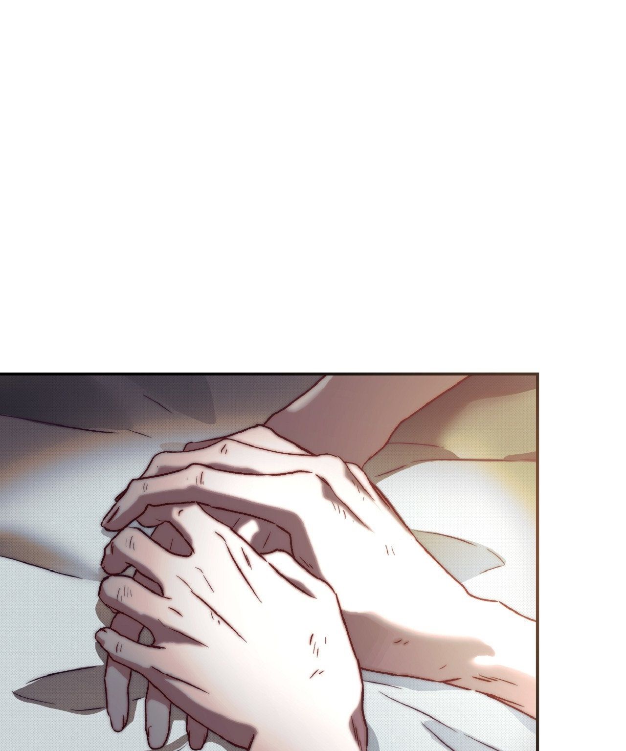 đọc truyện [18+] Khách Không Mời Mà Đến Của Thiên Đàng Chương 6 ảnh 25 tại Thiên Thai Truyện