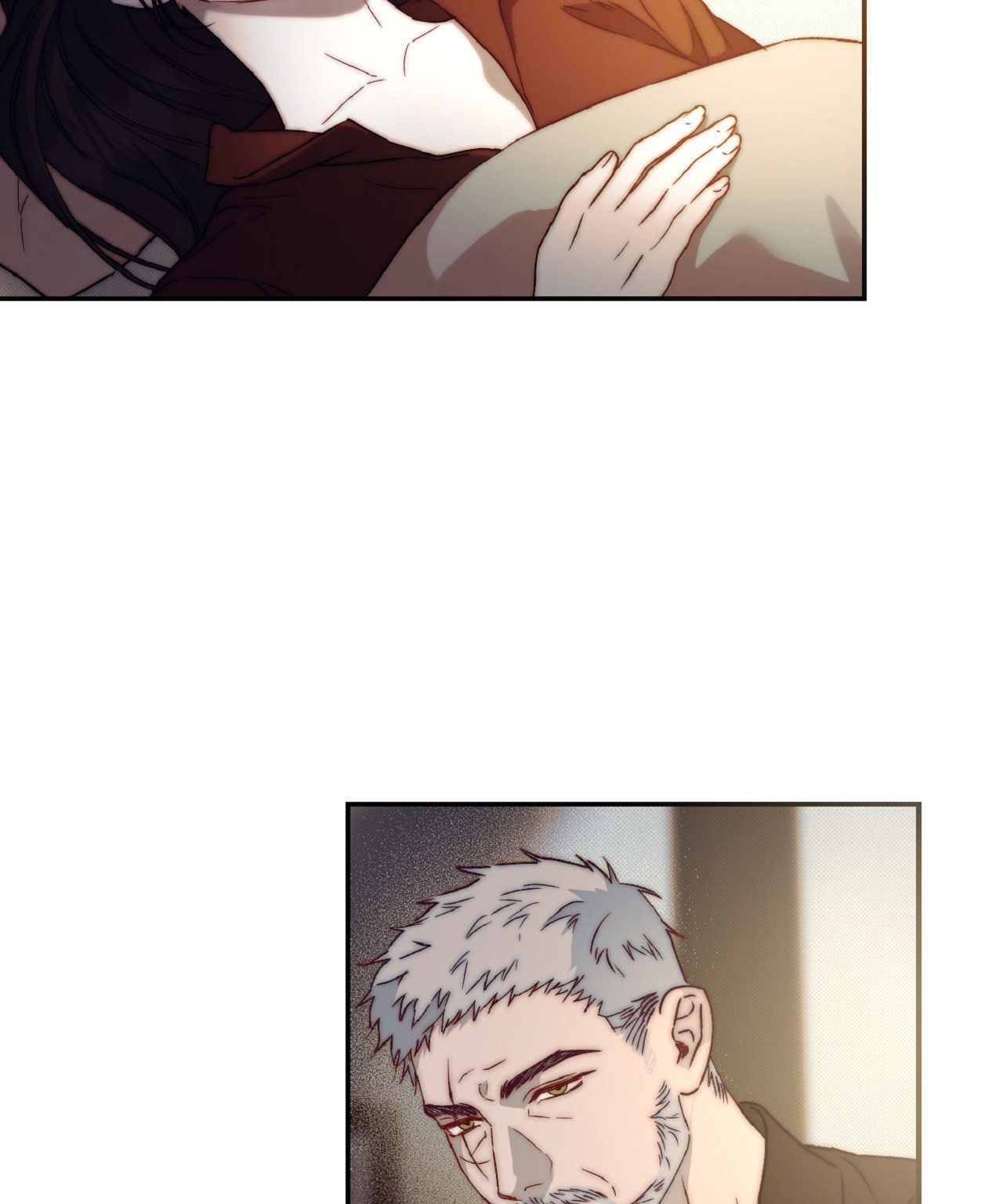 đọc truyện [18+] Khách Không Mời Mà Đến Của Thiên Đàng Chương 6 ảnh 29 tại Thiên Thai Truyện