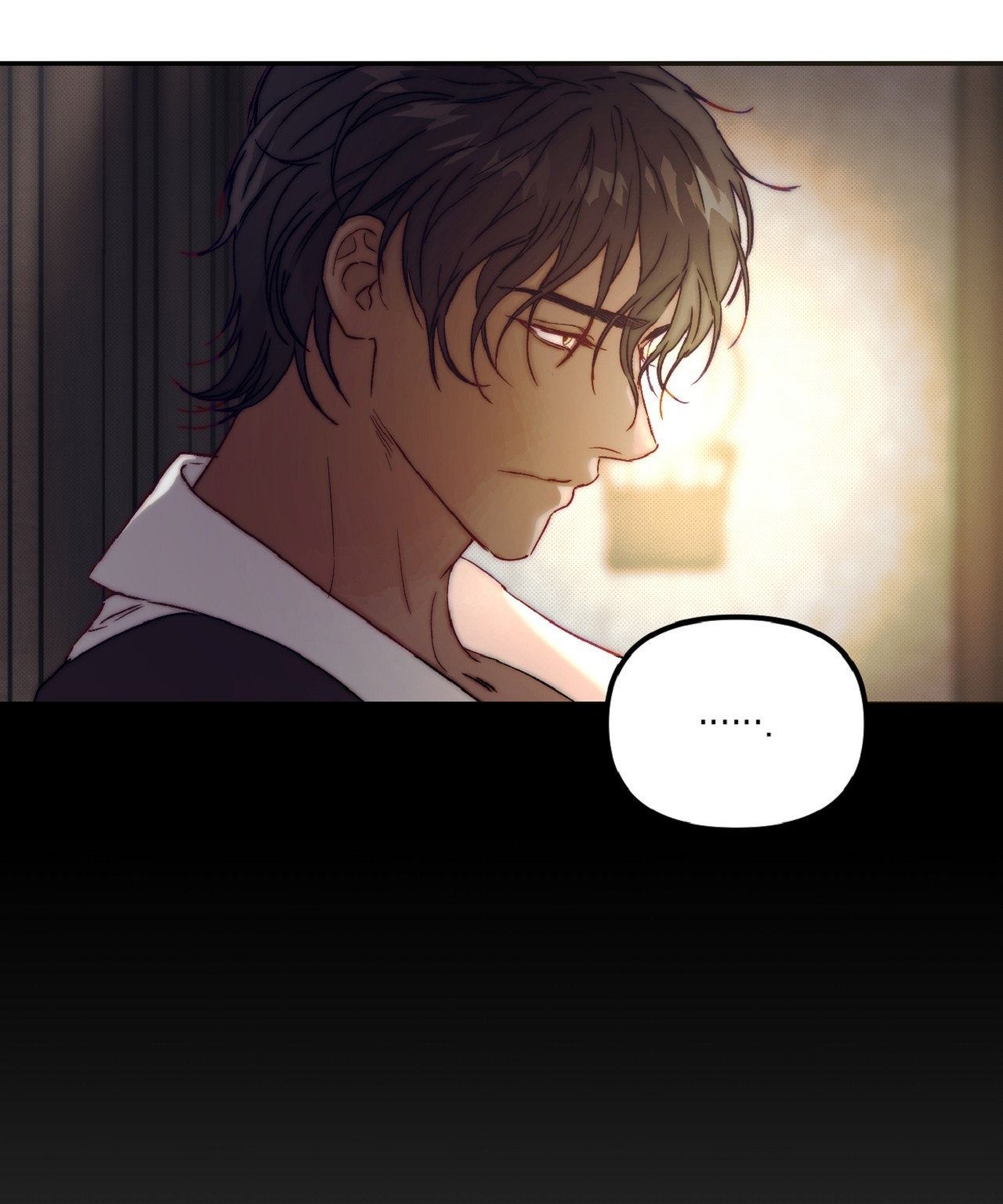 đọc truyện [18+] Khách Không Mời Mà Đến Của Thiên Đàng Chương 6 ảnh 36 tại Thiên Thai Truyện