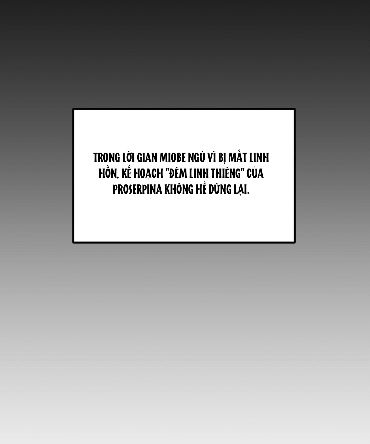 đọc truyện [18+] Khách Không Mời Mà Đến Của Thiên Đàng Chương 6 ảnh 37 tại Thiên Thai Truyện