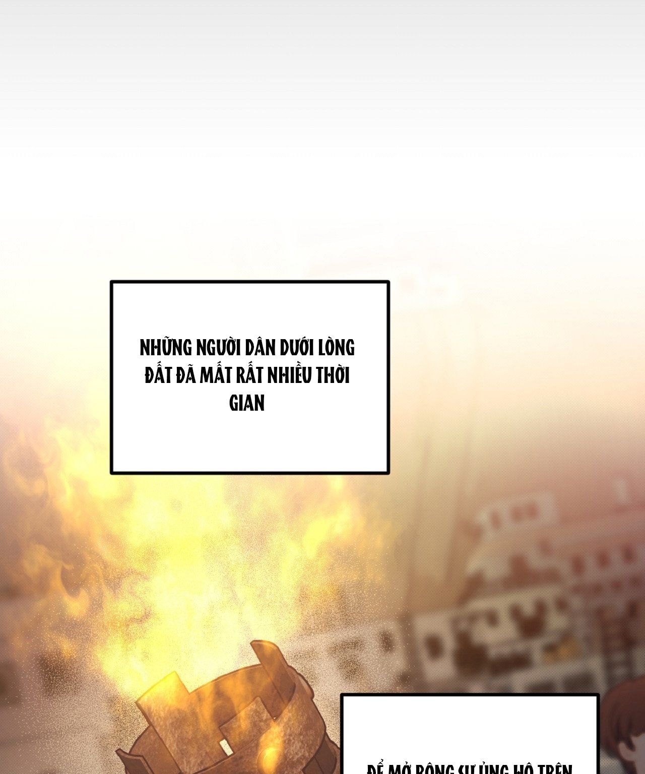 đọc truyện [18+] Khách Không Mời Mà Đến Của Thiên Đàng Chương 6 ảnh 38 tại Thiên Thai Truyện