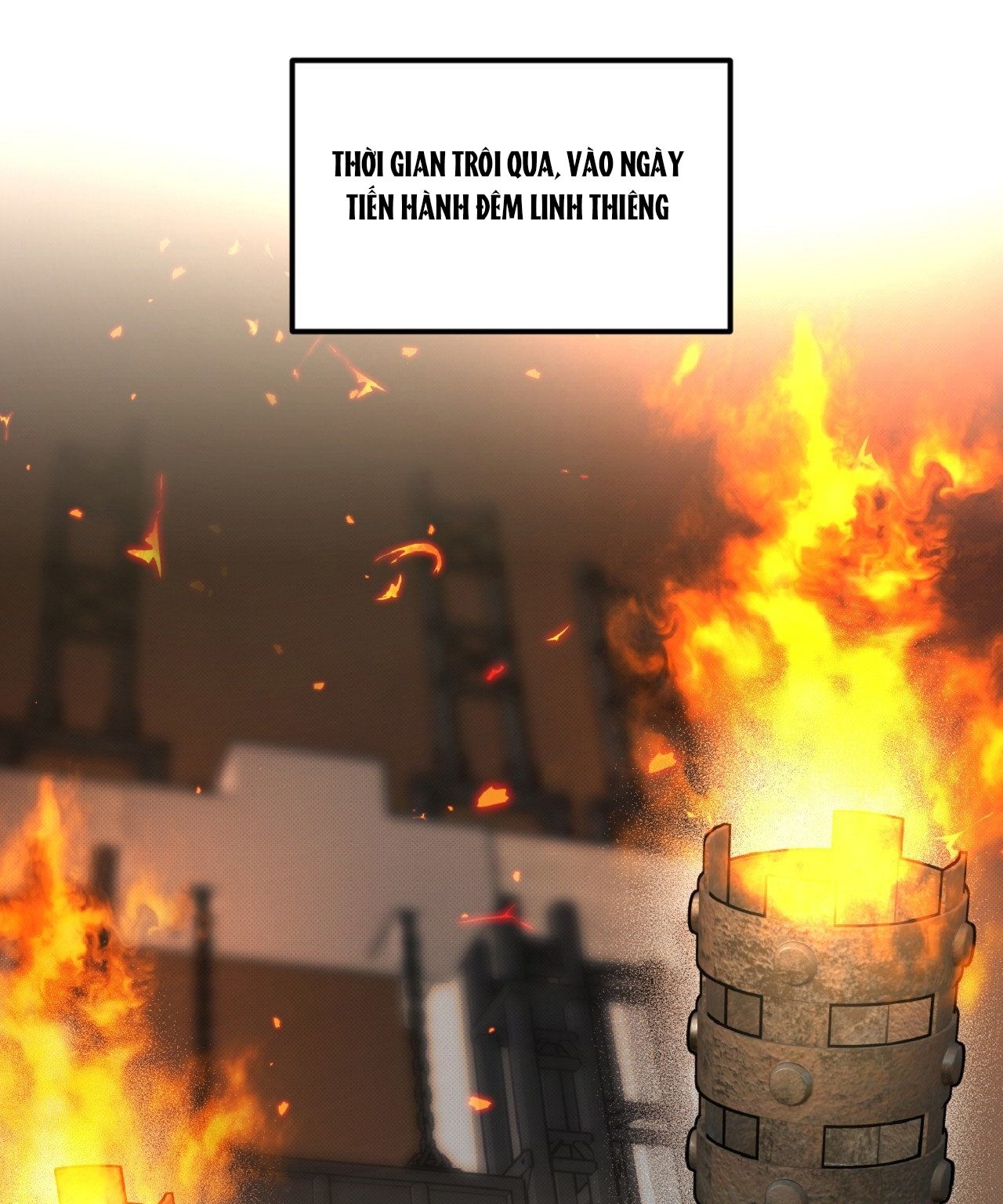 đọc truyện [18+] Khách Không Mời Mà Đến Của Thiên Đàng Chương 6 ảnh 42 tại Thiên Thai Truyện