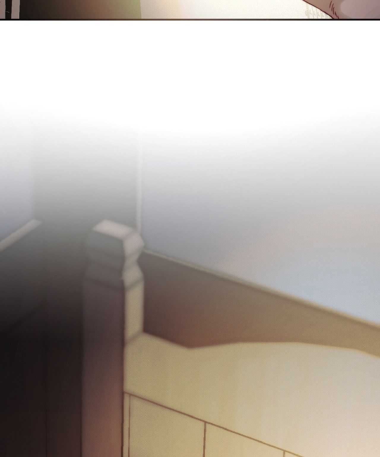 đọc truyện [18+] Khách Không Mời Mà Đến Của Thiên Đàng Chương 6 ảnh 47 tại Thiên Thai Truyện