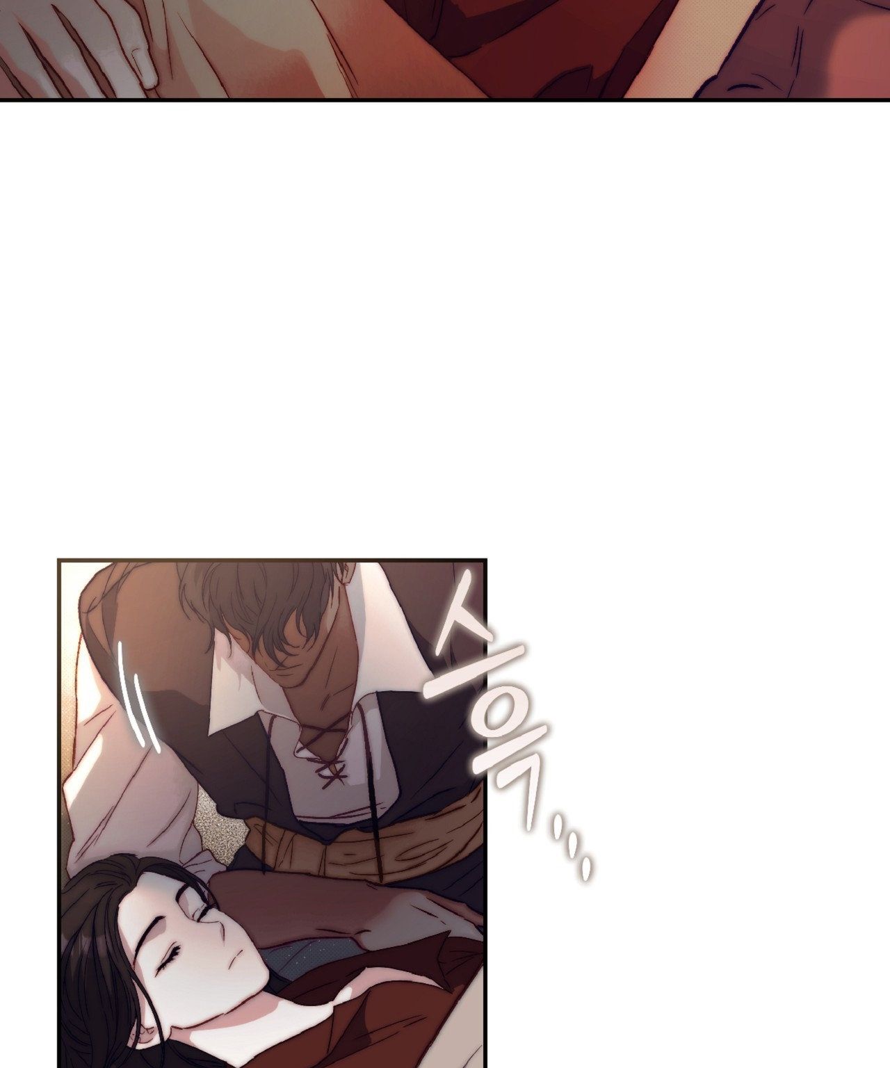 đọc truyện [18+] Khách Không Mời Mà Đến Của Thiên Đàng Chương 6 ảnh 49 tại Thiên Thai Truyện