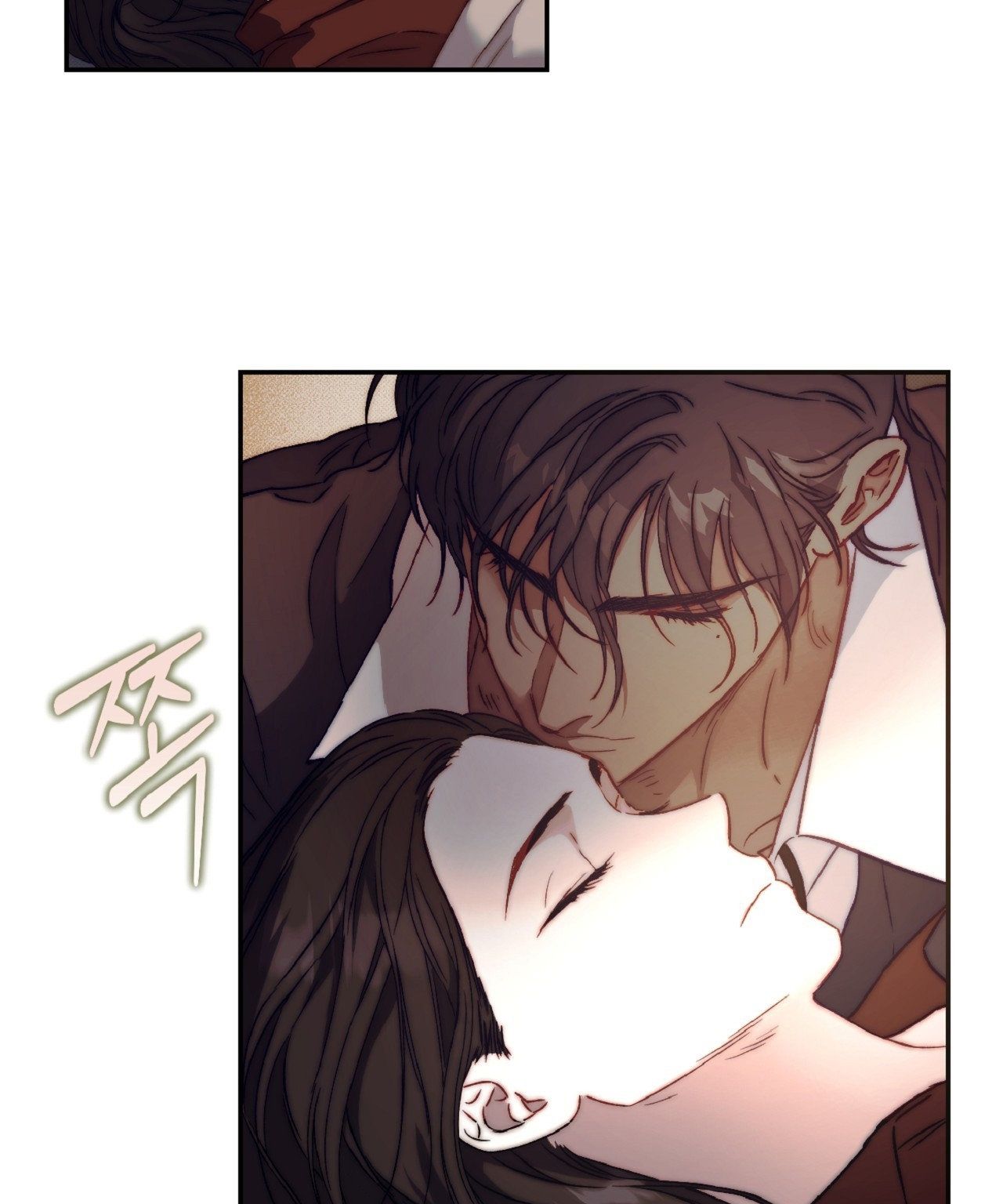 đọc truyện [18+] Khách Không Mời Mà Đến Của Thiên Đàng Chương 6 ảnh 50 tại Thiên Thai Truyện