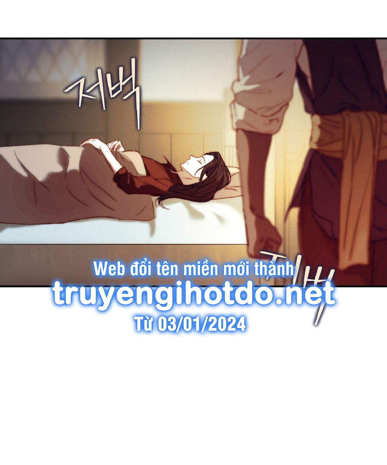 đọc truyện [18+] Khách Không Mời Mà Đến Của Thiên Đàng Chương 6 ảnh 52 tại Thiên Thai Truyện