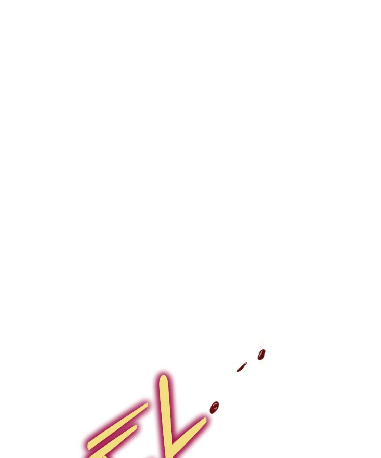 đọc truyện [18+] Khách Không Mời Mà Đến Của Thiên Đàng Chương 6 ảnh 53 tại Thiên Thai Truyện