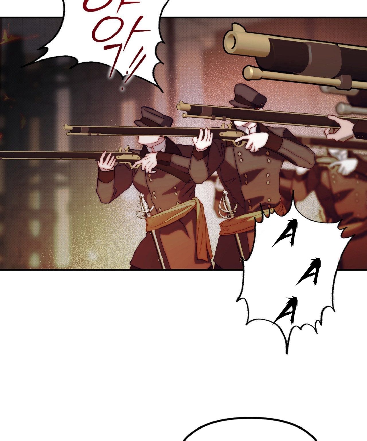 đọc truyện [18+] Khách Không Mời Mà Đến Của Thiên Đàng Chương 6 ảnh 56 tại Thiên Thai Truyện