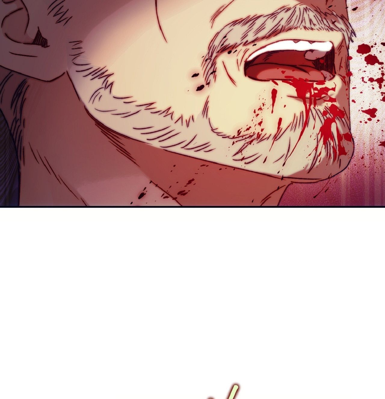 đọc truyện [18+] Khách Không Mời Mà Đến Của Thiên Đàng Chương 6 ảnh 63 tại Thiên Thai Truyện