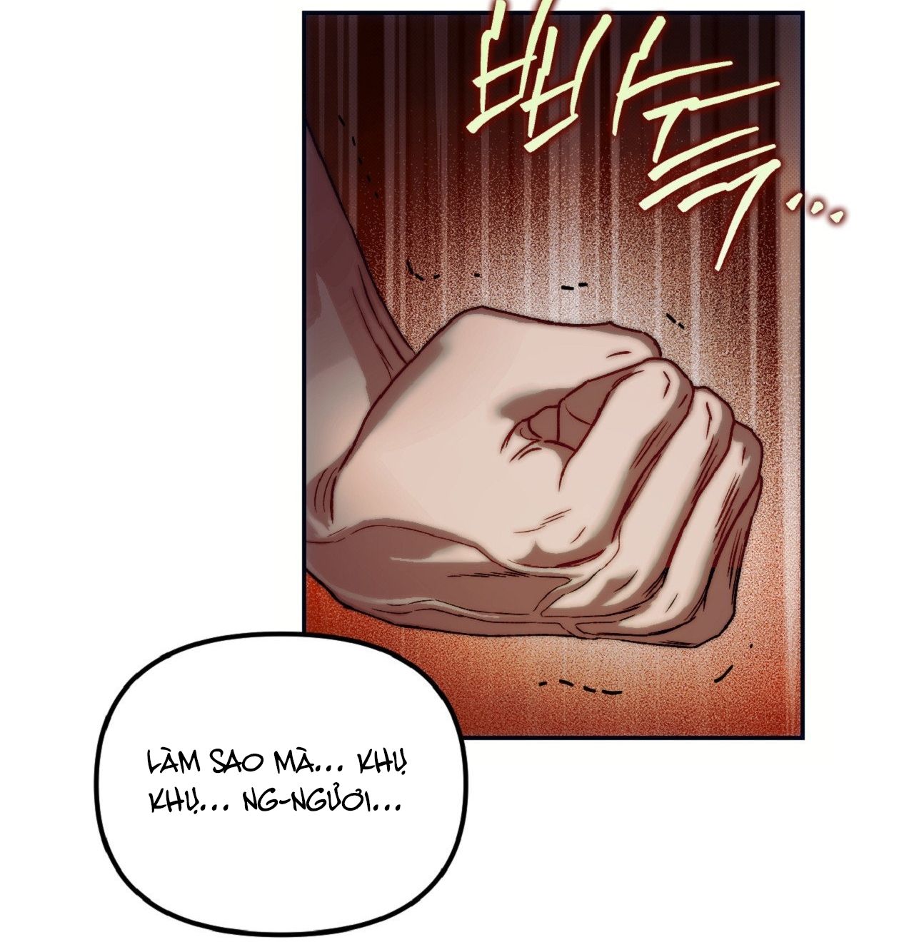 đọc truyện [18+] Khách Không Mời Mà Đến Của Thiên Đàng Chương 6 ảnh 64 tại Thiên Thai Truyện