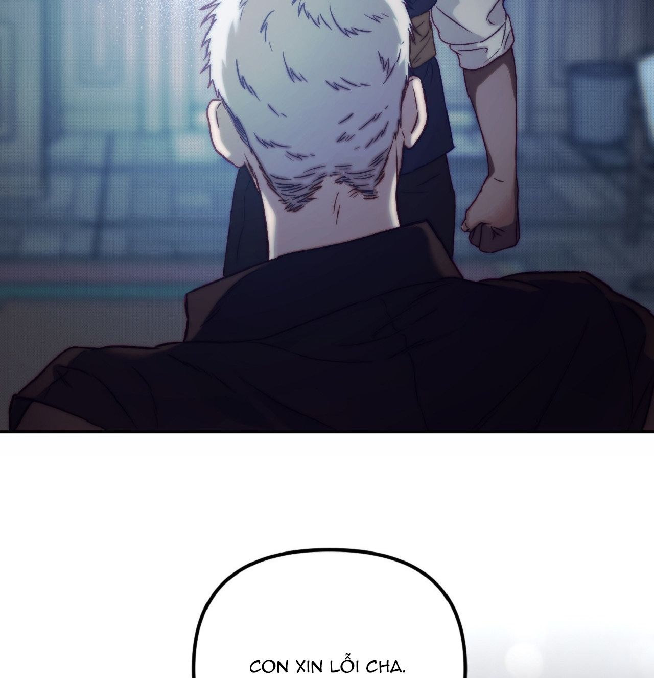 đọc truyện [18+] Khách Không Mời Mà Đến Của Thiên Đàng Chương 6 ảnh 66 tại Thiên Thai Truyện