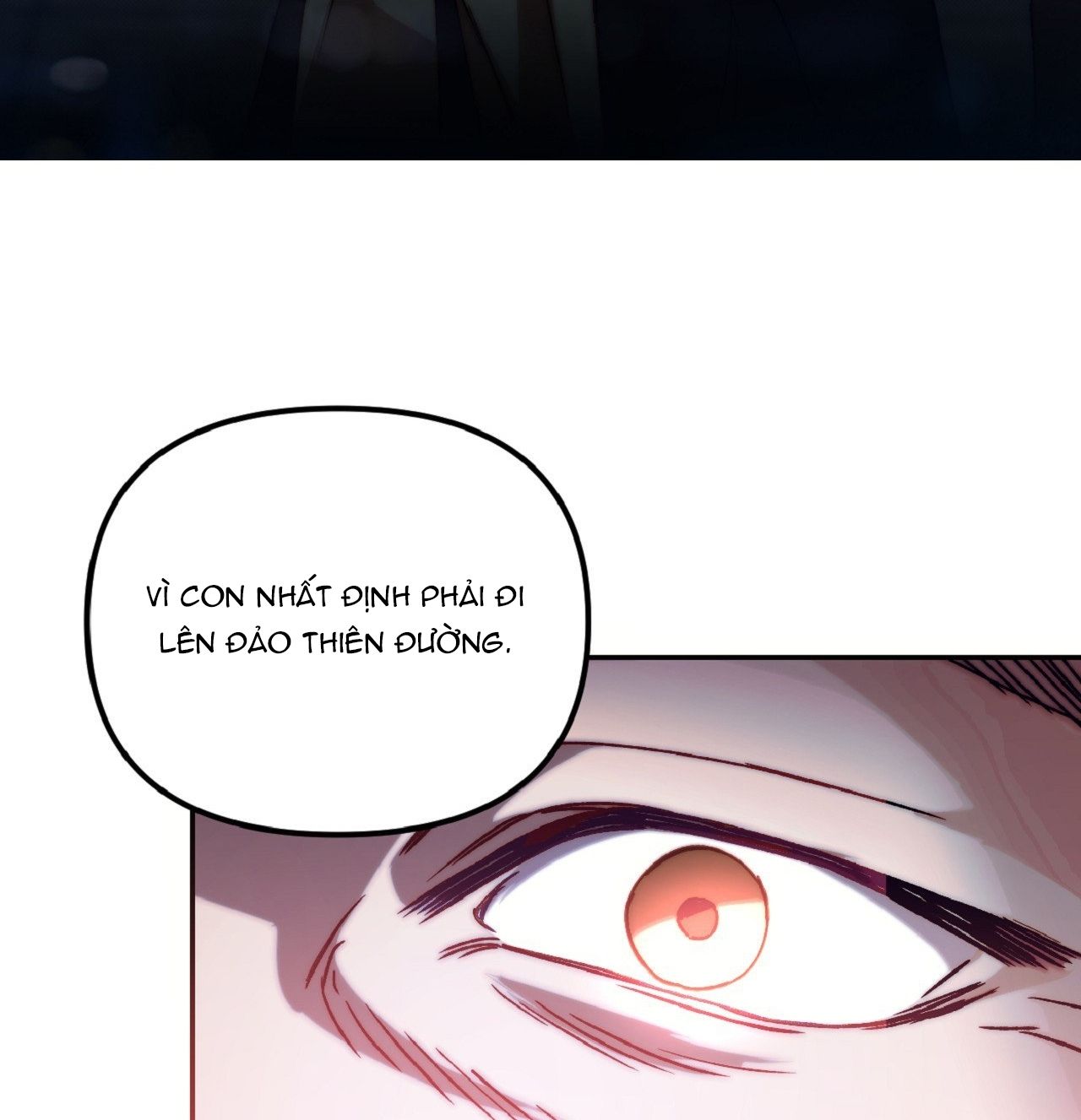 đọc truyện [18+] Khách Không Mời Mà Đến Của Thiên Đàng Chương 6 ảnh 69 tại Thiên Thai Truyện