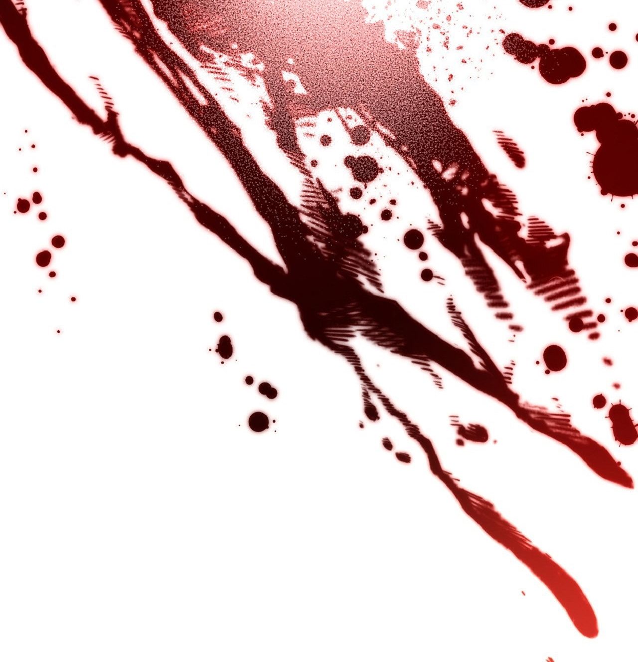 đọc truyện [18+] Khách Không Mời Mà Đến Của Thiên Đàng Chương 6 ảnh 71 tại Thiên Thai Truyện