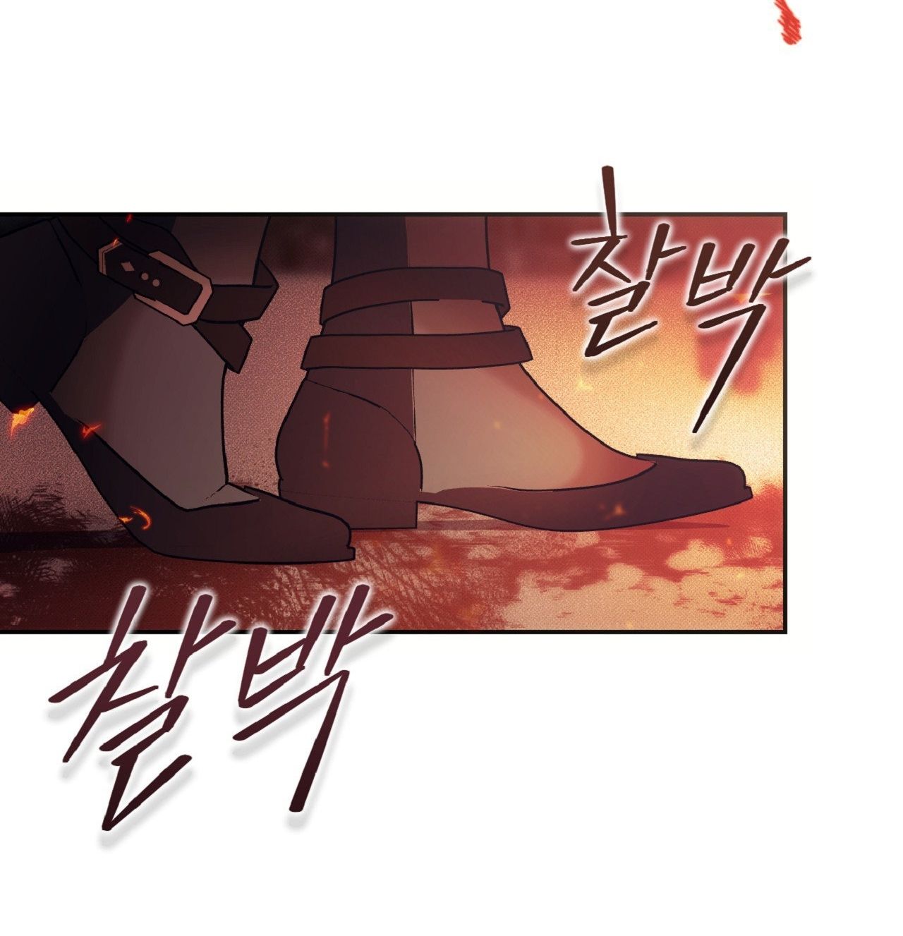 đọc truyện [18+] Khách Không Mời Mà Đến Của Thiên Đàng Chương 6 ảnh 72 tại Thiên Thai Truyện