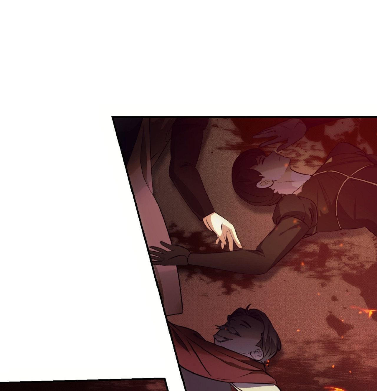 đọc truyện [18+] Khách Không Mời Mà Đến Của Thiên Đàng Chương 6 ảnh 73 tại Thiên Thai Truyện