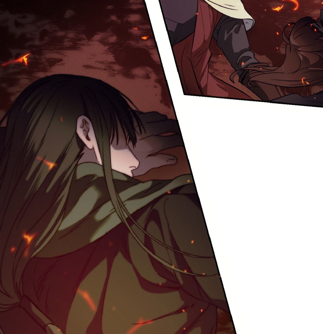 đọc truyện [18+] Khách Không Mời Mà Đến Của Thiên Đàng Chương 6 ảnh 74 tại Thiên Thai Truyện