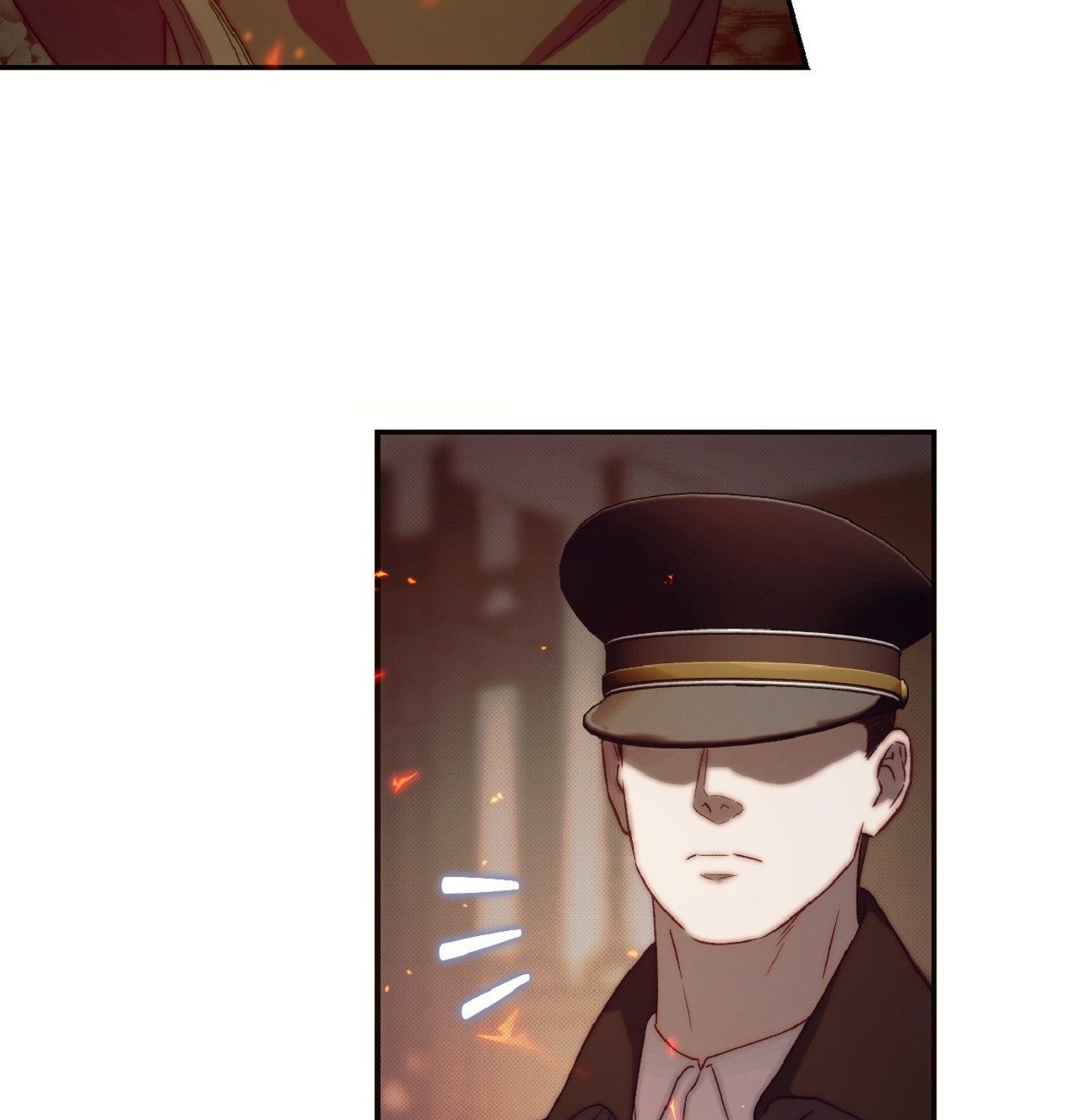 đọc truyện [18+] Khách Không Mời Mà Đến Của Thiên Đàng Chương 6 ảnh 75 tại Thiên Thai Truyện