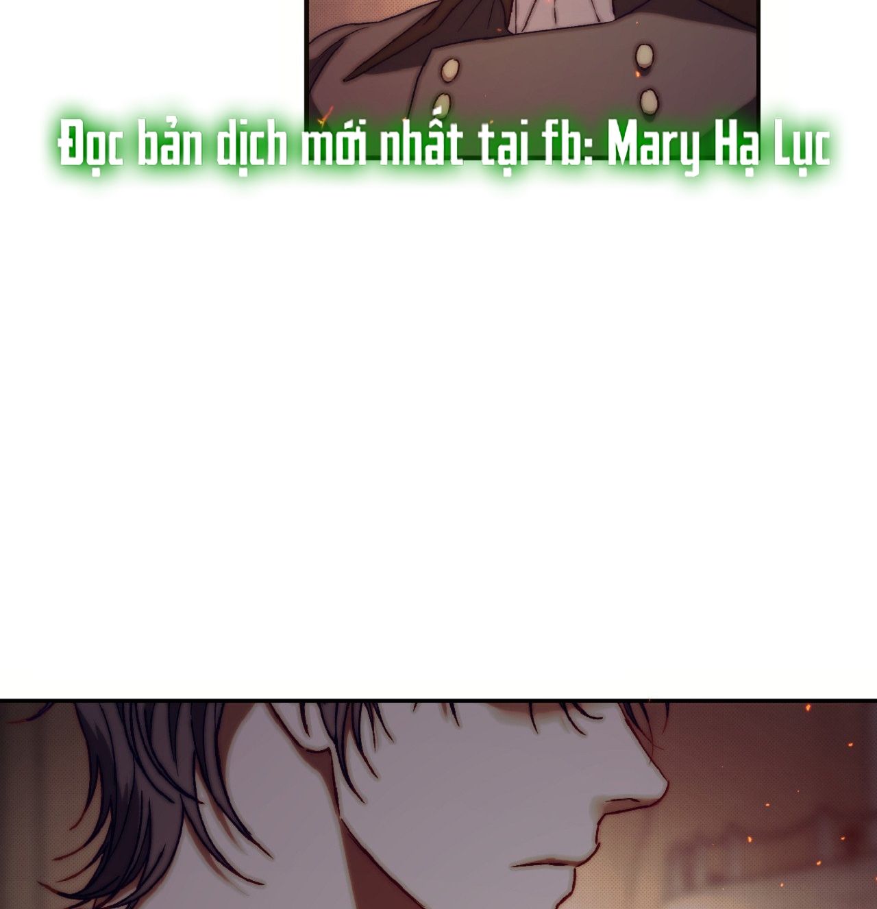 đọc truyện [18+] Khách Không Mời Mà Đến Của Thiên Đàng Chương 6 ảnh 76 tại Thiên Thai Truyện