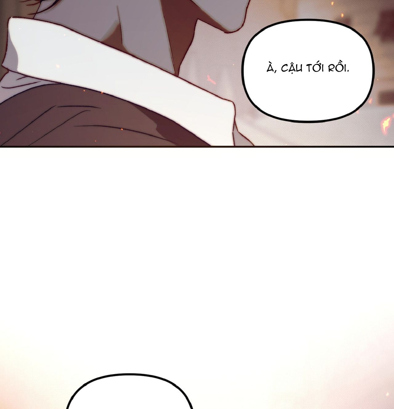 đọc truyện [18+] Khách Không Mời Mà Đến Của Thiên Đàng Chương 6 ảnh 77 tại Thiên Thai Truyện