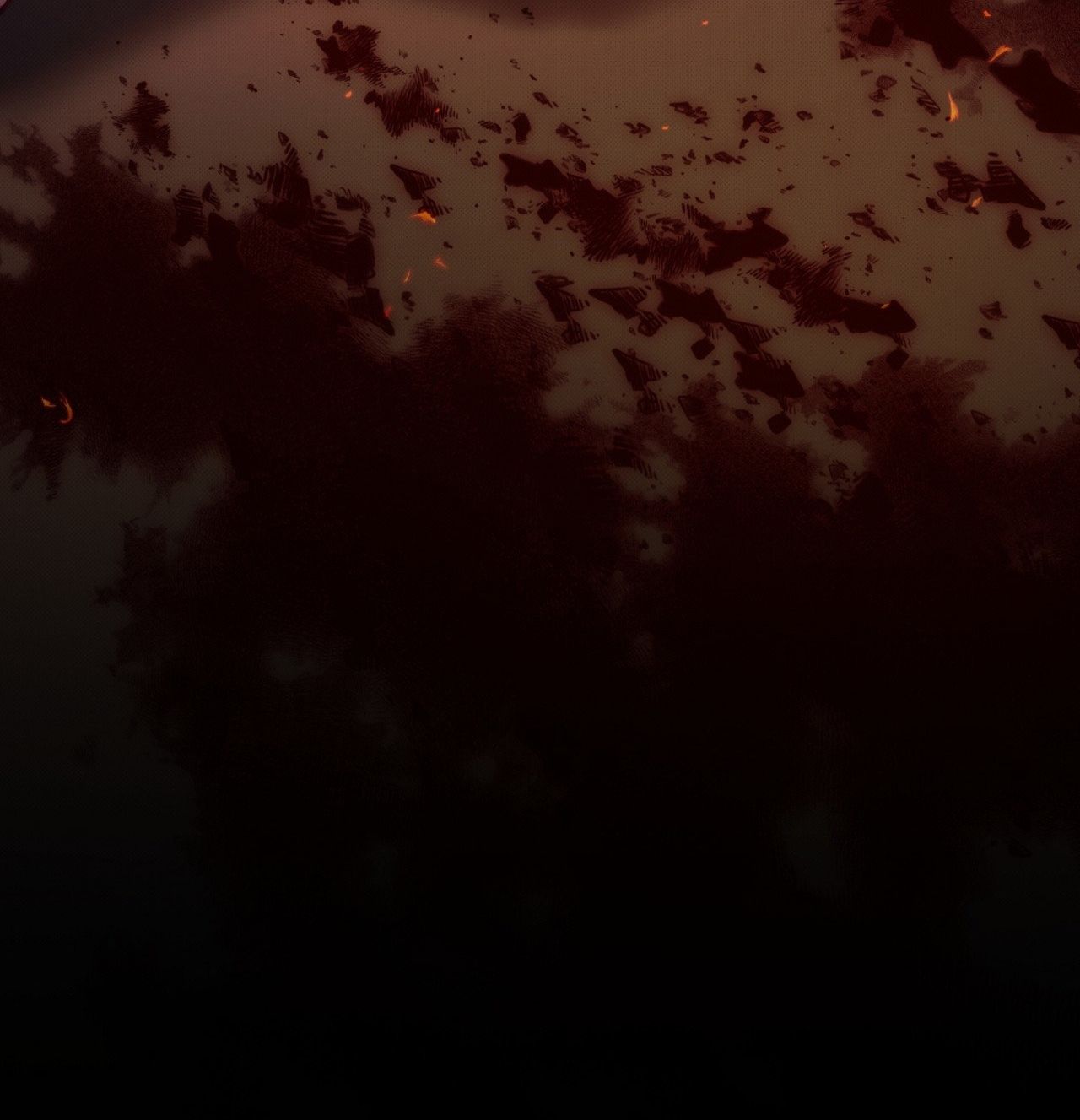 đọc truyện [18+] Khách Không Mời Mà Đến Của Thiên Đàng Chương 6 ảnh 87 tại Thiên Thai Truyện