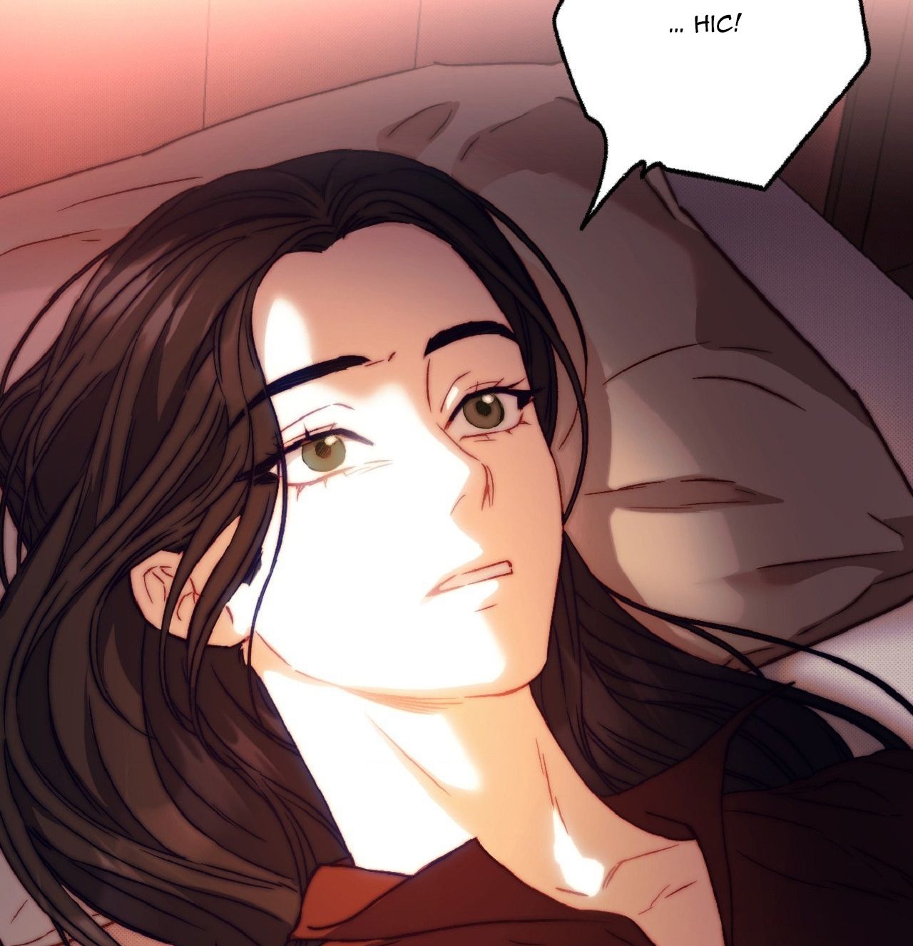 đọc truyện [18+] Khách Không Mời Mà Đến Của Thiên Đàng Chương 6 ảnh 90 tại Thiên Thai Truyện