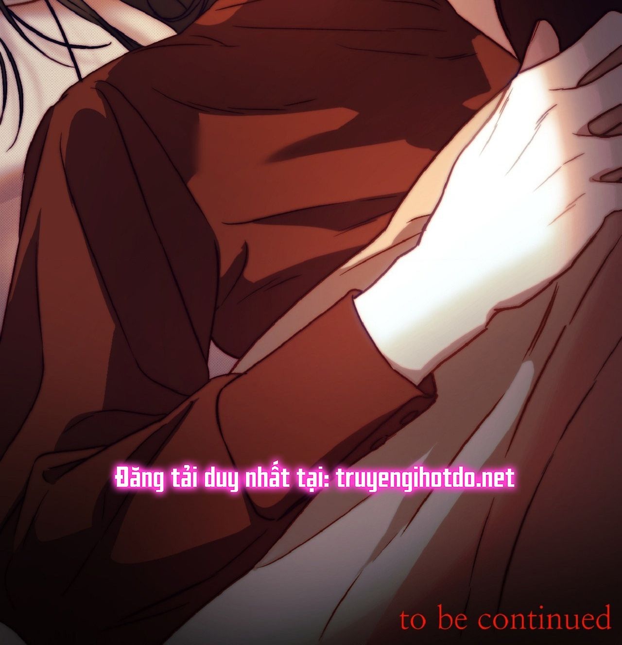 đọc truyện [18+] Khách Không Mời Mà Đến Của Thiên Đàng Chương 6 ảnh 91 tại Thiên Thai Truyện