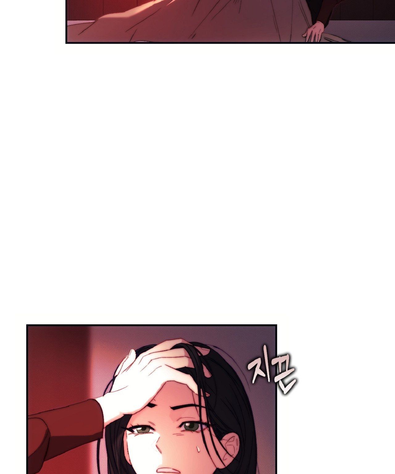 đọc truyện [18+] Khách Không Mời Mà Đến Của Thiên Đàng Chương 7.1 ảnh 12 tại Thiên Thai Truyện