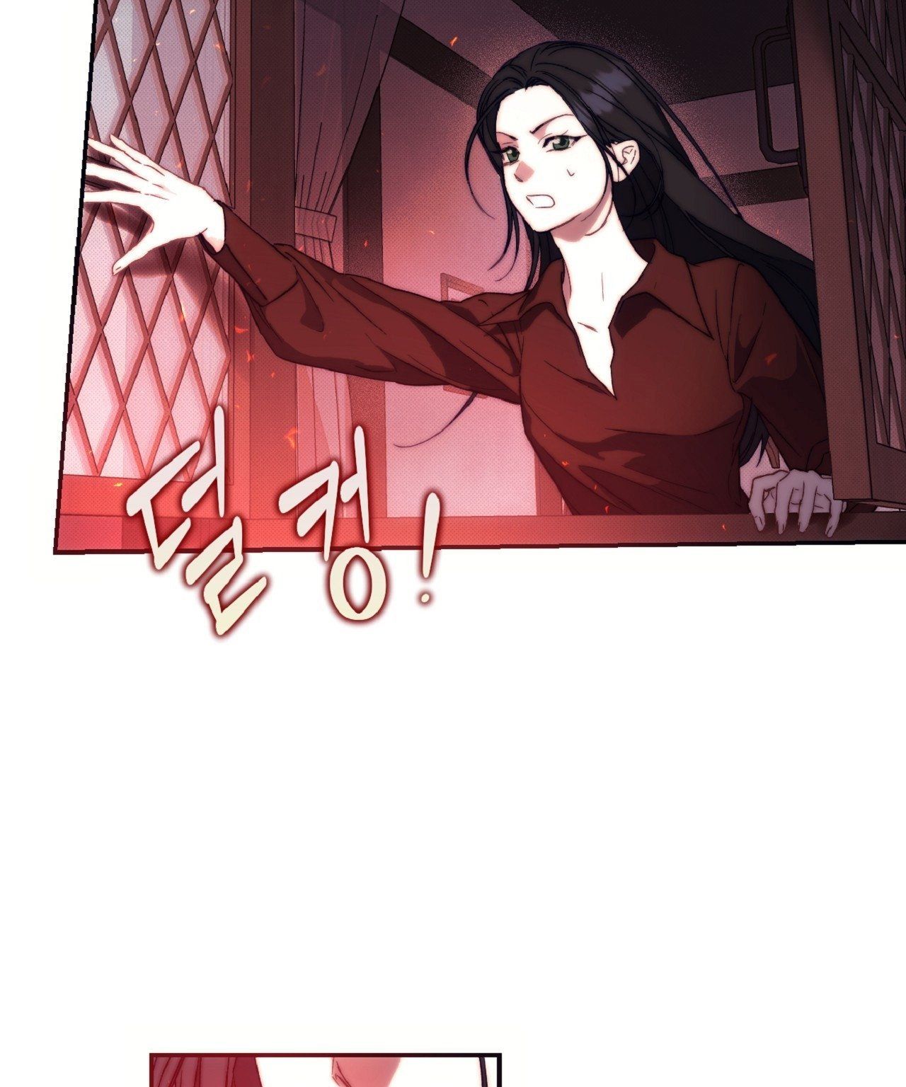 đọc truyện [18+] Khách Không Mời Mà Đến Của Thiên Đàng Chương 7.1 ảnh 16 tại Thiên Thai Truyện