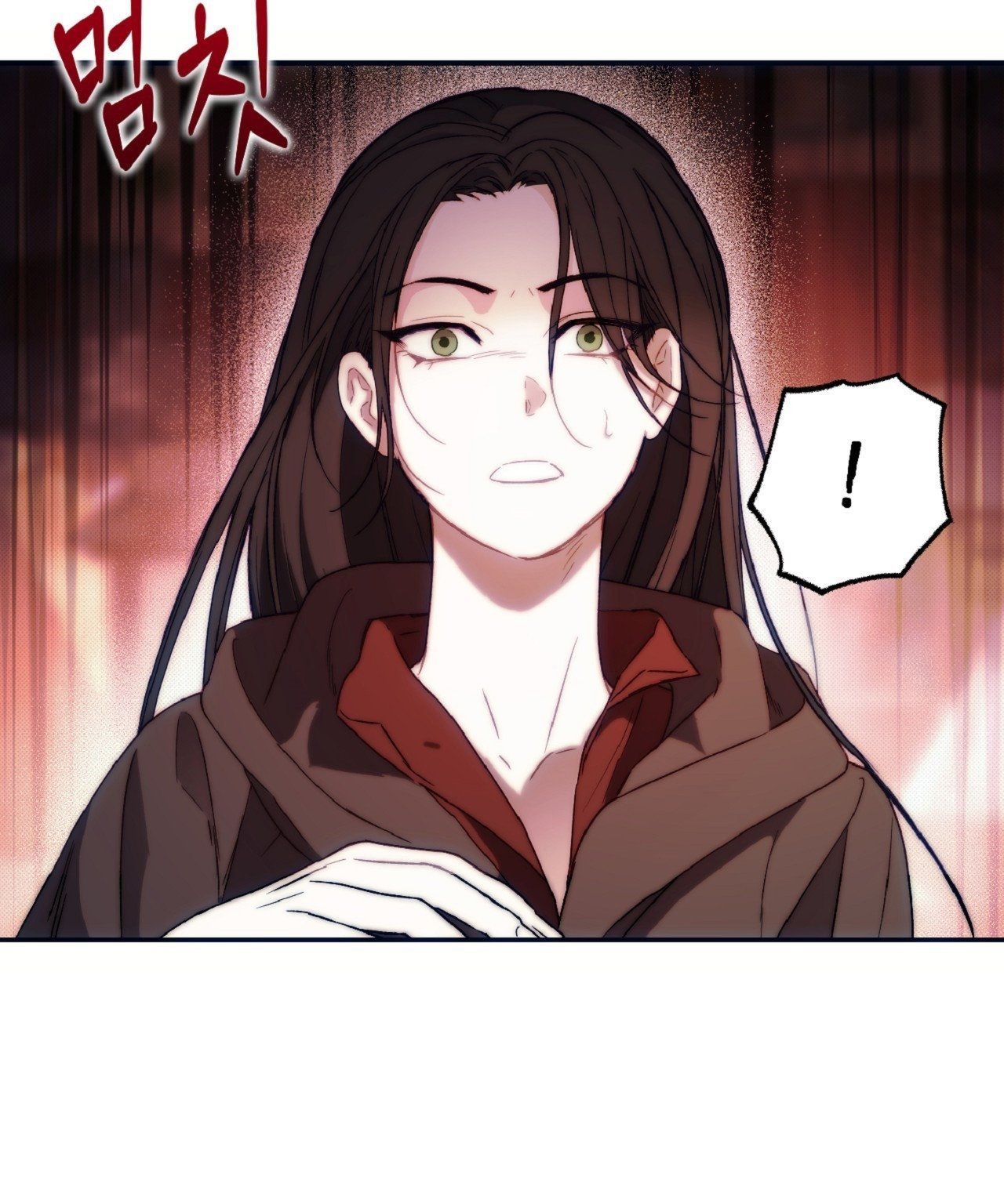 đọc truyện [18+] Khách Không Mời Mà Đến Của Thiên Đàng Chương 7.1 ảnh 25 tại Thiên Thai Truyện