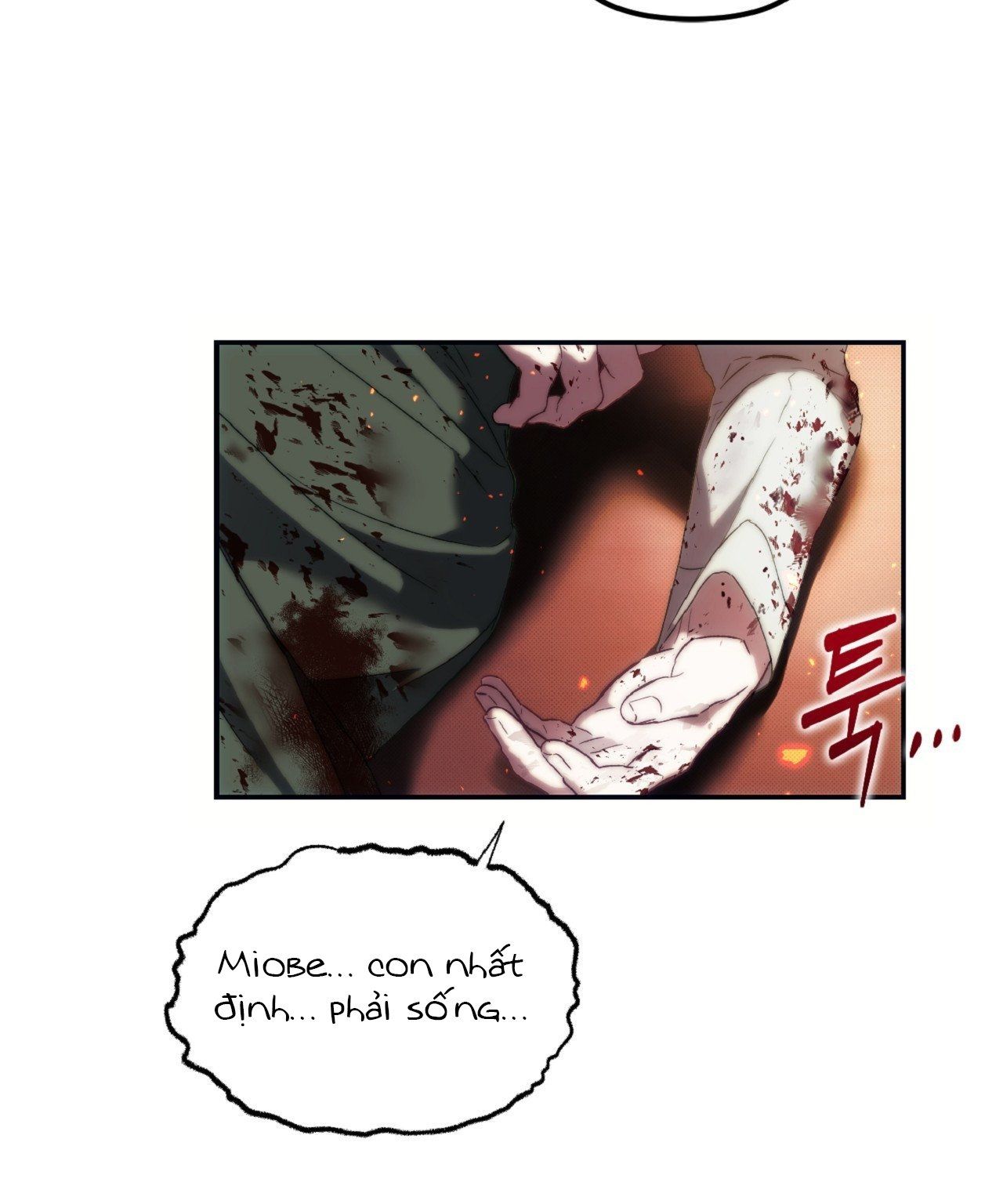 đọc truyện [18+] Khách Không Mời Mà Đến Của Thiên Đàng Chương 7.1 ảnh 37 tại Thiên Thai Truyện