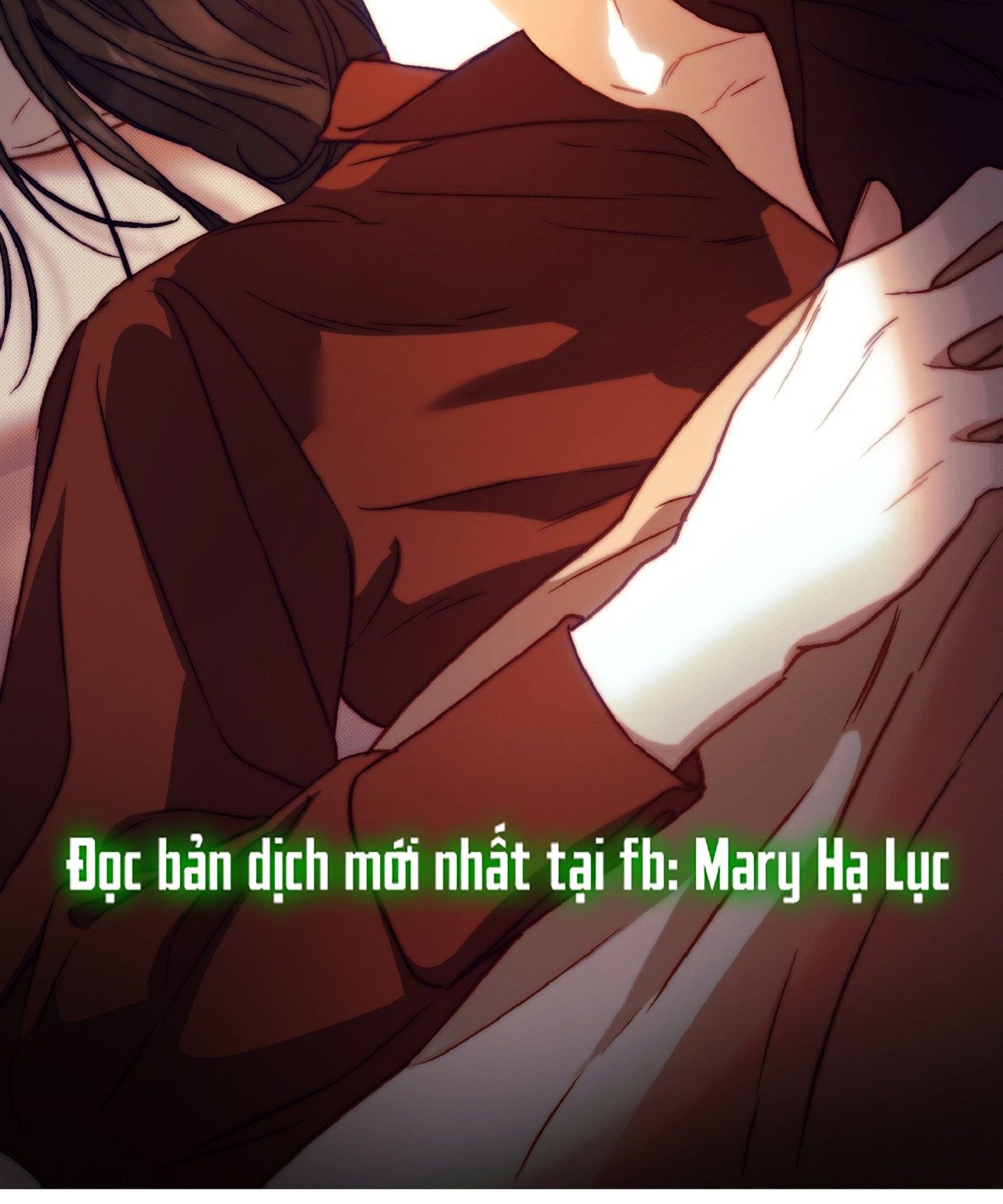 đọc truyện [18+] Khách Không Mời Mà Đến Của Thiên Đàng Chương 7.1 ảnh 10 tại Thiên Thai Truyện