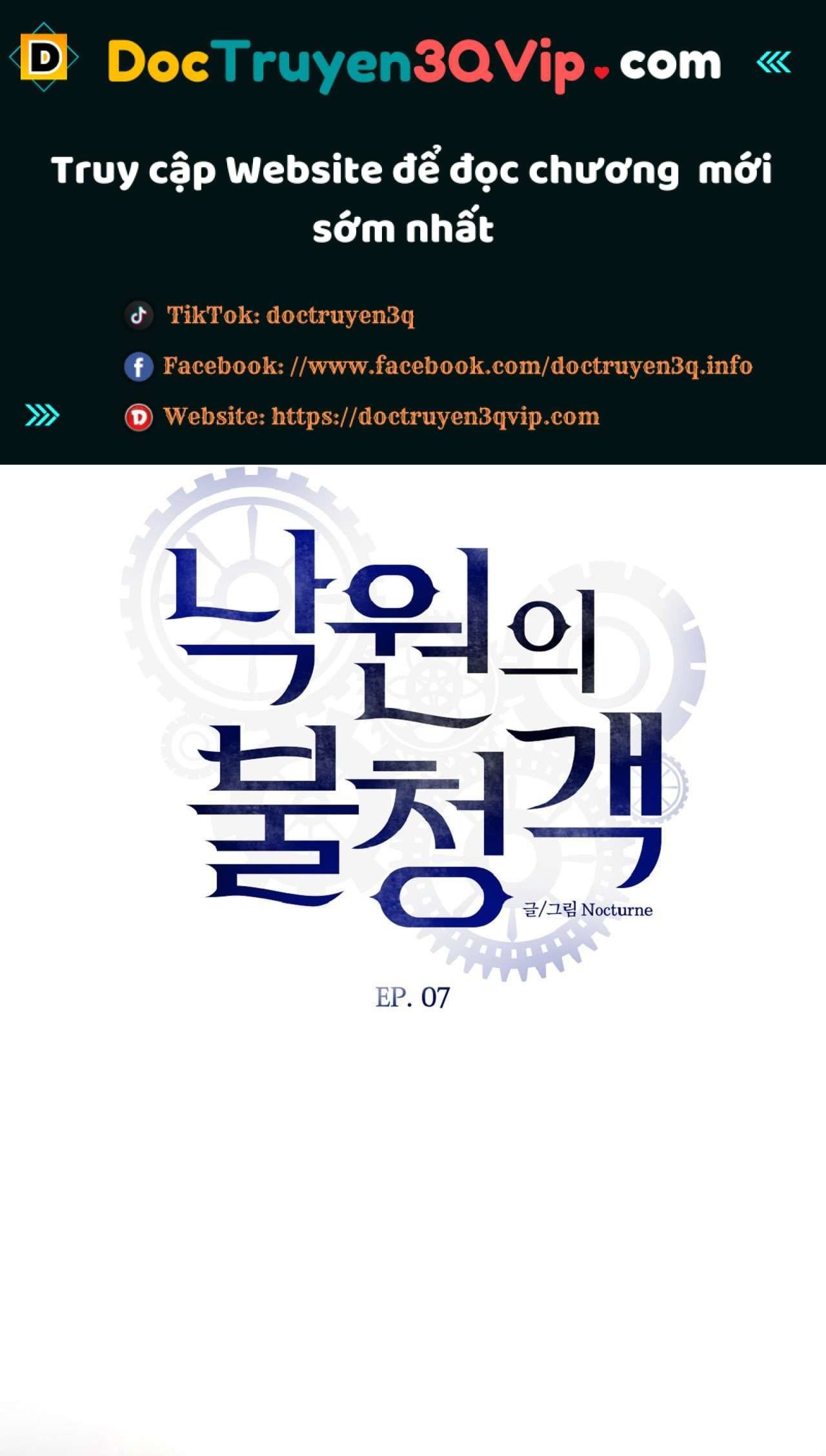 đọc truyện [18+] Khách Không Mời Mà Đến Của Thiên Đàng Chương 7.2 ảnh 3 tại Thiên Thai Truyện